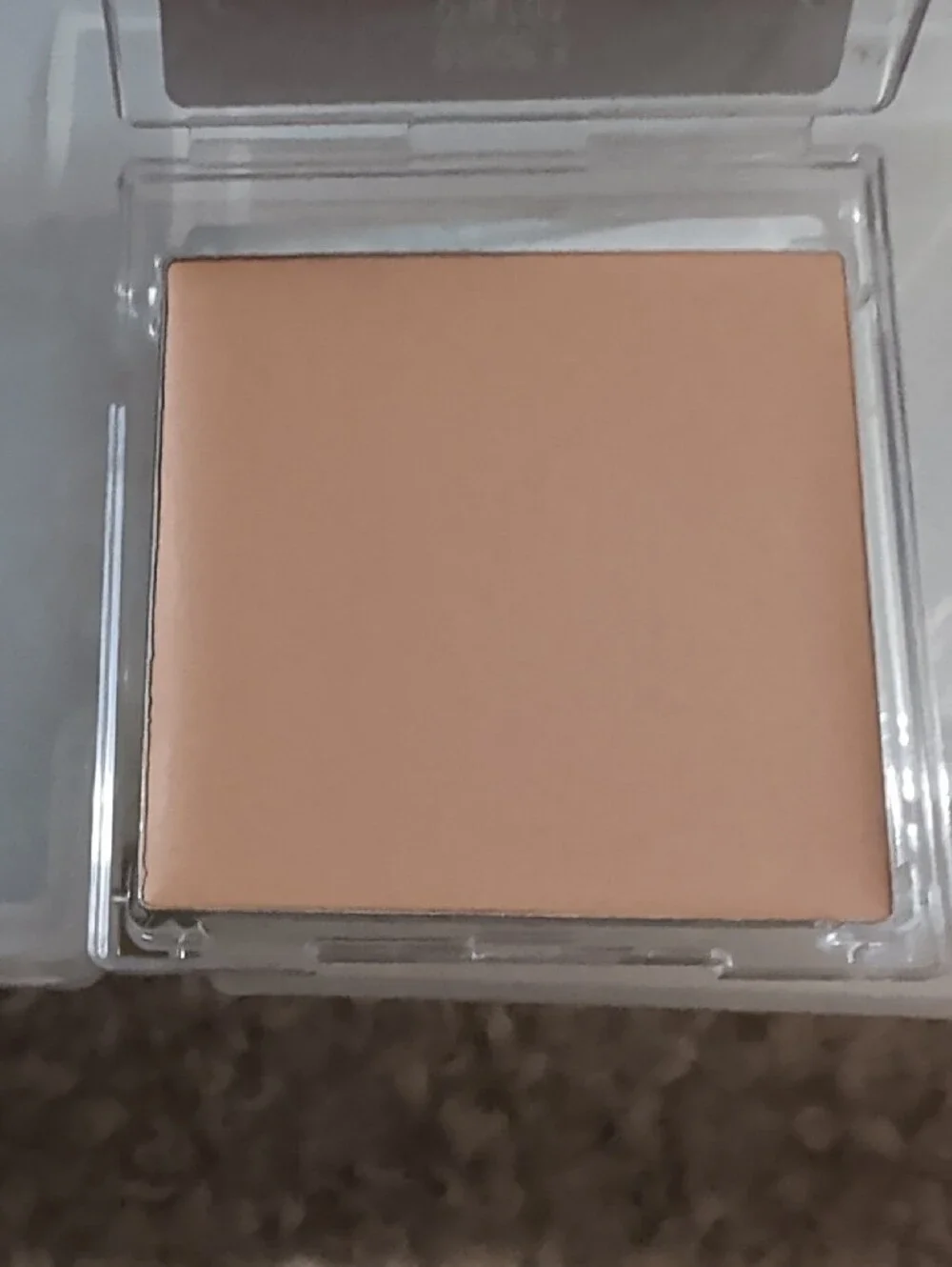 Mary Kay Creme-to-Powder Foundation - Beige 3